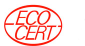 Logo Eco Cert